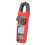 Electrician Tool Digital Multimeter Measuring Diode-UT200B 6
