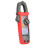 Multimeter Electrician Tool Clamp Meter Current Voltage-UT200A 7