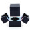 Puzzle Jewelry Box Magical Ring Box for Valentine's Proposal 1