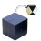 Puzzle Jewelry Box Magical Ring Box for Valentine's Proposal 4