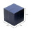 Puzzle Jewelry Box Magical Ring Box for Valentine's Proposal 3