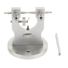 Watch Swing Wheel Calibration Tool Balance Wheel