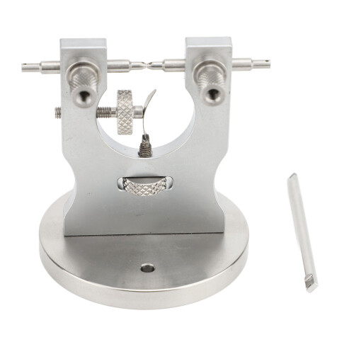 Watch Swing Wheel Calibration Tool Balance Wheel