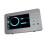 NO.3000 Watch Timing Machine LCD Beat Error Analysis Calibration Tool 5