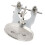 Watch Swing Wheel Calibration Tool Balance Wheel 2