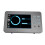 NO.3000 Watch Timing Machine LCD Beat Error Analysis Calibration Tool 4