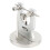 Watch Swing Wheel Calibration Tool Balance Wheel 4