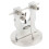 Watch Swing Wheel Calibration Tool Balance Wheel 5
