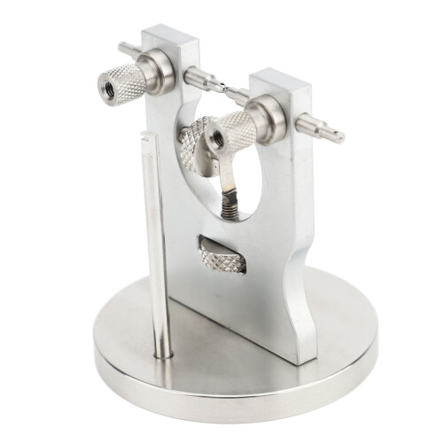 Watch Swing Wheel Calibration Tool Balance Wheel 2