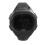 Digital Watch 50m Waterproof Stopwatch Countdown Dual Time 1
