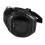 Digital Watch 50m Waterproof Stopwatch Countdown Dual Time 2