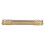2pcs Pin Vise Hand Drill Double Headed High Strength 4