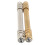 2pcs Pin Vise Hand Drill Double Headed High Strength 5