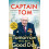 Tomorrow Will Be A Good Day by Captain Tom Moore Paperback Book 1
