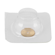 Watch Ratchet Wheel Metal Replacement Part for 3035 5033