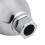 Messing Wand Montiert Badezimmer Infrarot 4