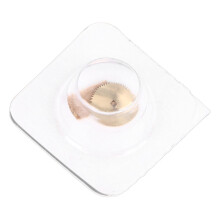 Watch Ratchet Wheel Accessory Metal Replacement Part for 3135 305