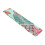 Silk Scarf Light Blue Thin Long Elegant for Women 3