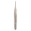 1.0MM Micro Tap Heat Resistant Mini Thread Tap for Watches 3