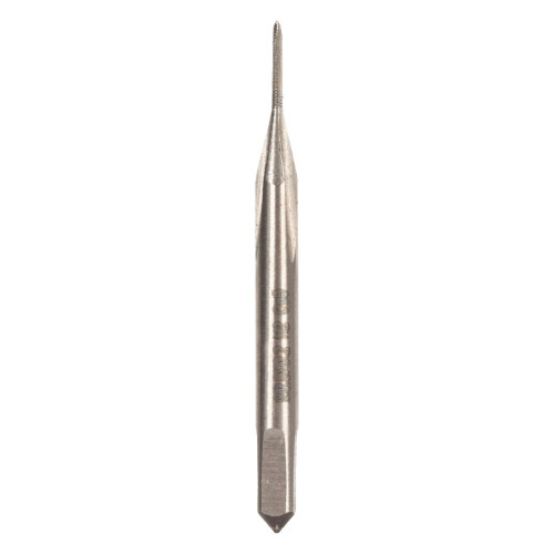 1.0MM Micro Tap Heat Resistant Mini Thread Tap for Watches 2