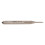 1.0MM Micro Tap Heat Resistant Mini Thread Tap for Watches 4