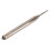 1.0MM Micro Tap Heat Resistant Mini Thread Tap for Watches 2