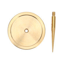 Watch Balance Cock Holder Copper Bracket for Watchmaker