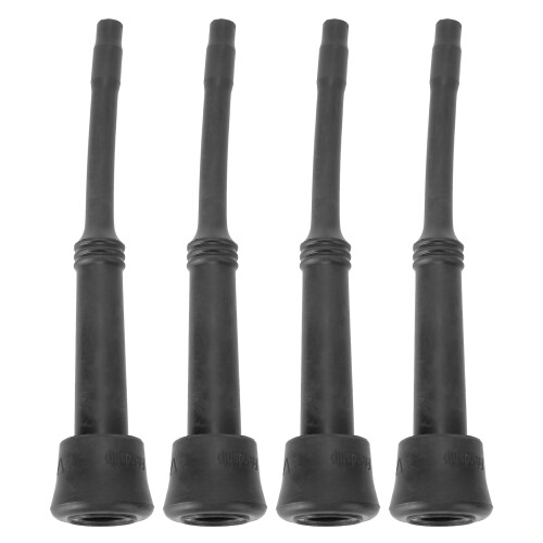 4-teiliges 2