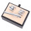 Tie Clips and Cufflinks Set Durable Classic for Men 3