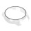 (Transparent) Screen Protector for Pace 2 Cherry Pink Round Ultra Thin Full 5