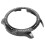 (Black White) Amazfit GTR 4 Shockproof Protective Cover Black White 4