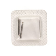 (C) Watch Band Pin Stainless Steel Stable High Accuracy Cotter Pins