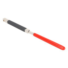 Manual Sandpaper Stick Portable Polishing Grinding Tool
