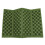 Folding Sit Mat Moistureproof Seats Pad Camping-Military Green 1