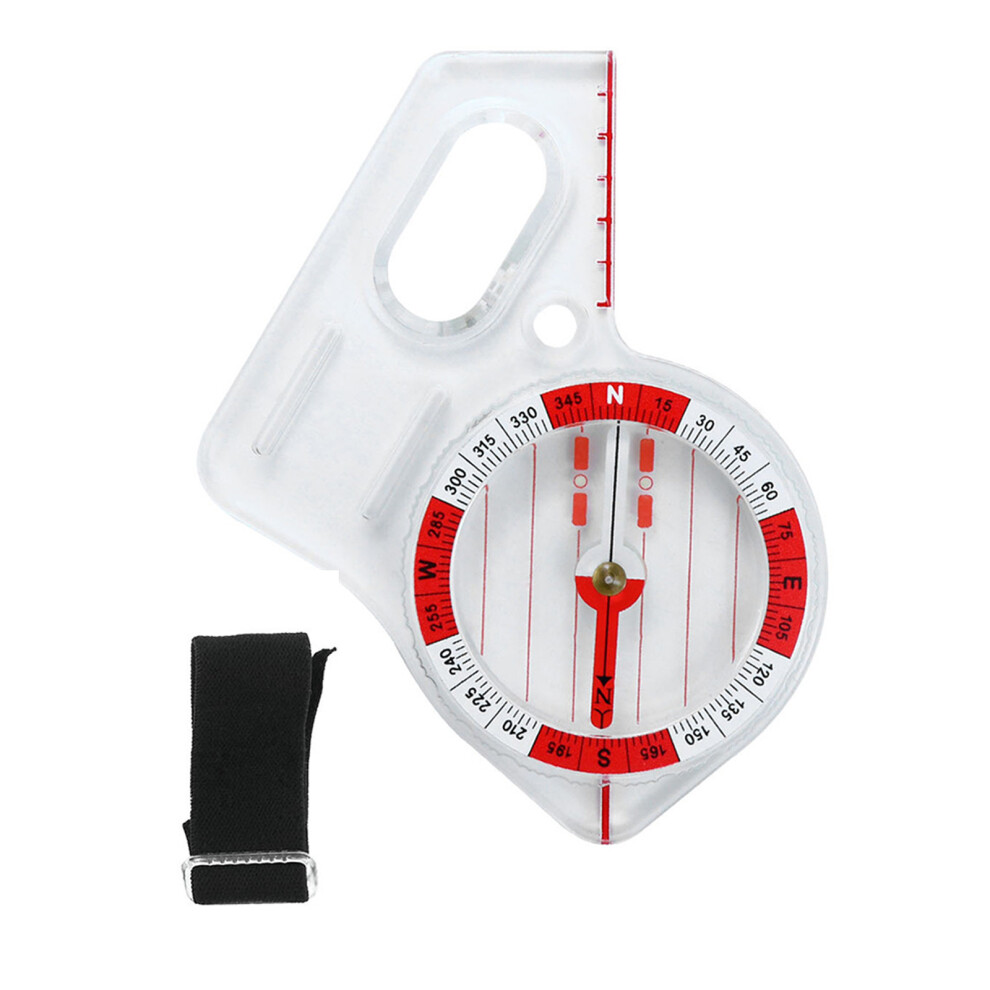 Navigation Compasses Multifunctional-Ij4703 Strong Magnet 7704000077729