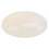 20pcs Opal Flatback Cabochon Smooth Oval Jewelry Stone 4