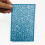 Leaves Silkscreen-Stencils Reusable Silkscreen Print Kit DIY 4