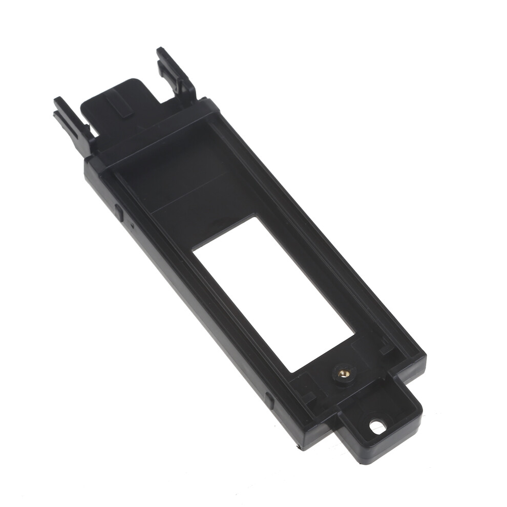 Ensure Proper Installation Of Your Laptop Storage Device For 7704000079396