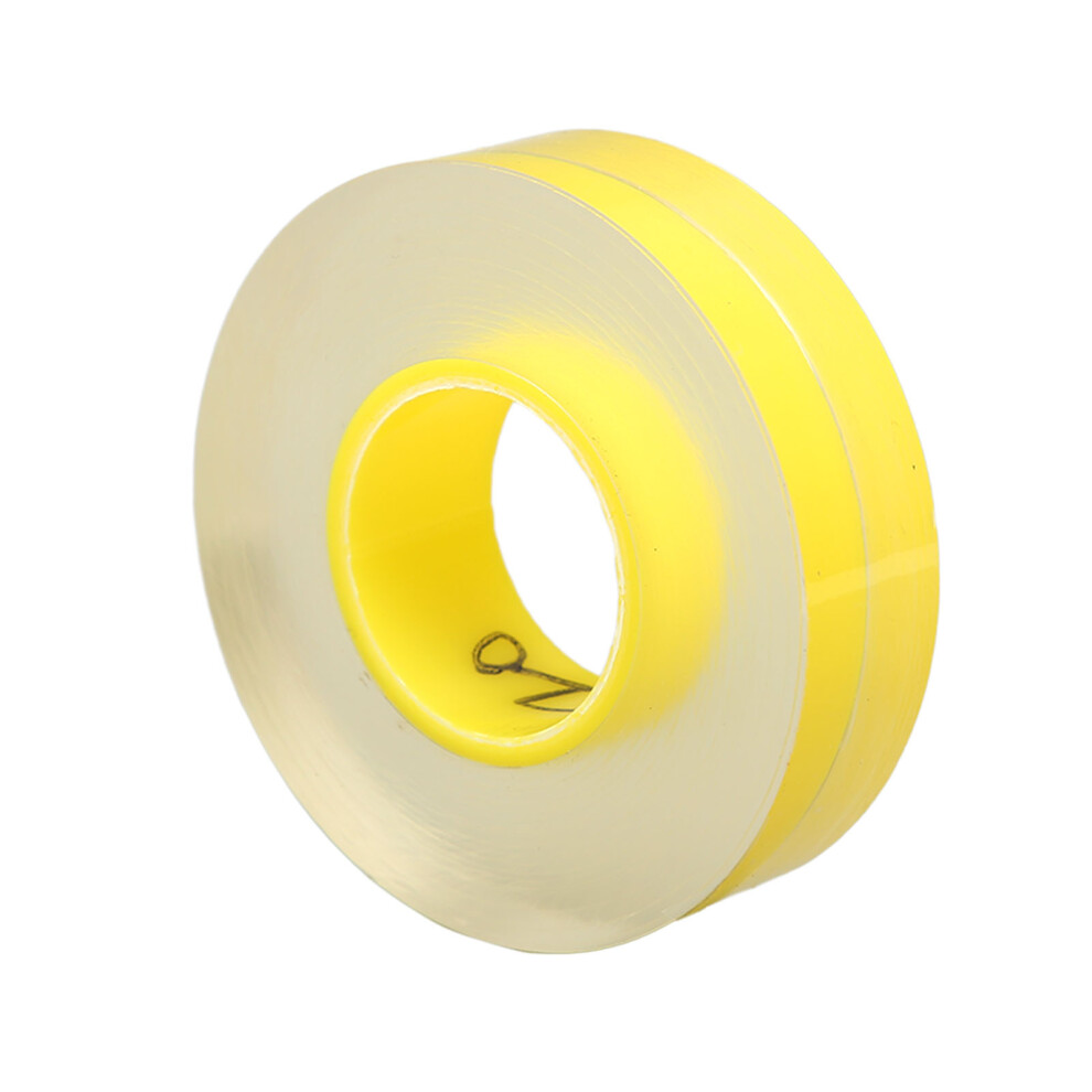 20Mm Anti Static Protective Film Tape Removable Transparent Pvc 448787359216