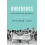 Underdogs by Heather Love Paperback Book 1