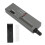 Diamond Tester High Accuracy Portable LED Gem Tester 1