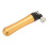 Ring Setting Tool with Rhinestones Gemstones for Jewelry Maker 5