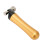 Ring Setting Tool with Rhinestones Gemstones for Jewelry Maker 3