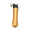 Ring Setting Tool with Rhinestones Gemstones for Jewelry Maker 2