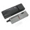 Diamond Tester High Accuracy Portable LED Gem Tester 2