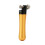 Ring Setting Tool with Rhinestones Gemstones for Jewelry Maker 4