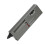 Diamond Tester High Accuracy Portable LED Gem Tester 4