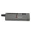Diamond Tester High Accuracy Portable LED Gem Tester 5