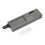 Diamond Tester High Accuracy Portable LED Gem Tester 3