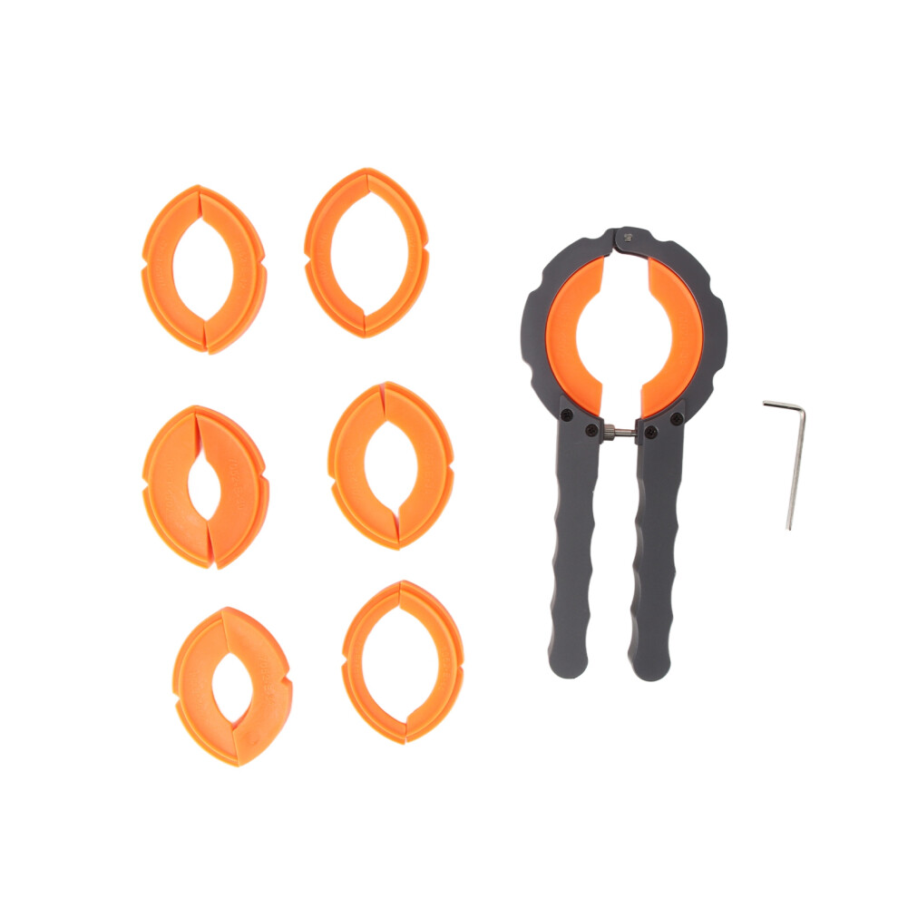 Professional Watch Bezel Remover Alloy Ring Opener Tool-image-OPC-PMM2MX9-NEW